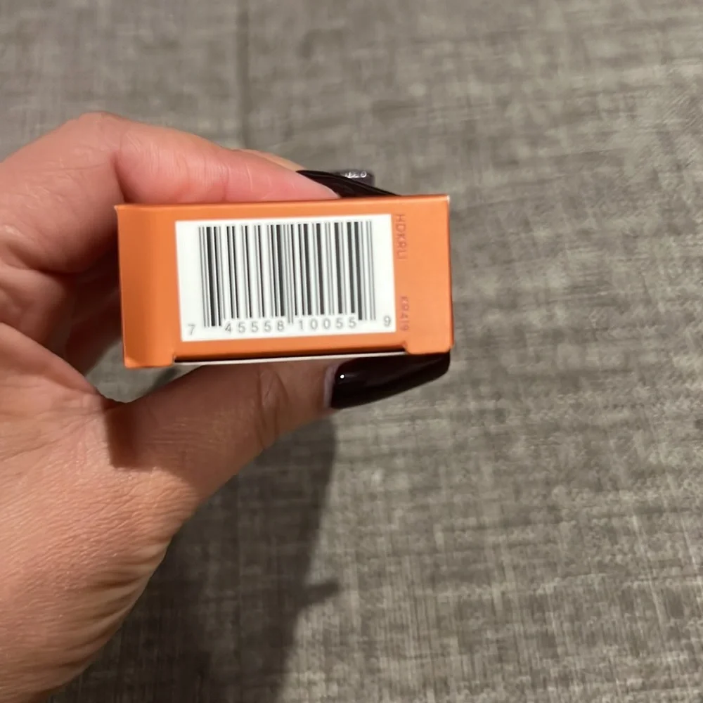 HipDot X Kesha Rose Lipstick&Gloss Duo - Picture 6 of 7